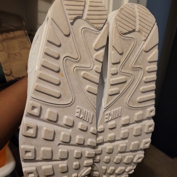 Nike Sneakers - Picture 2 of 2